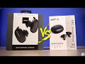 $280 vs $64! : Bose QuietComfort Earbuds vs Earfun Air Pro