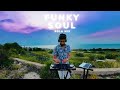 Jazz Funky Soul Mix By SOLA Jazz Funky Soul Mix By SOLA