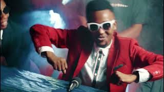 BOSHOO  GIFT FREESTYLE 3