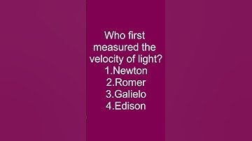 Science Quiz Questions And Answers | Science And Technology Quiz | #shorts | #quiz | #sciencetrivia