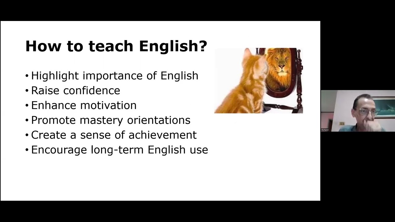 Principles of languaging and the languaging curriculum