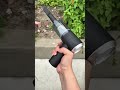 2-in-1 Cordless Mini Car Vacuum Cleaner SKU: 0390_2in1_vaccum_cleaner#grabnix