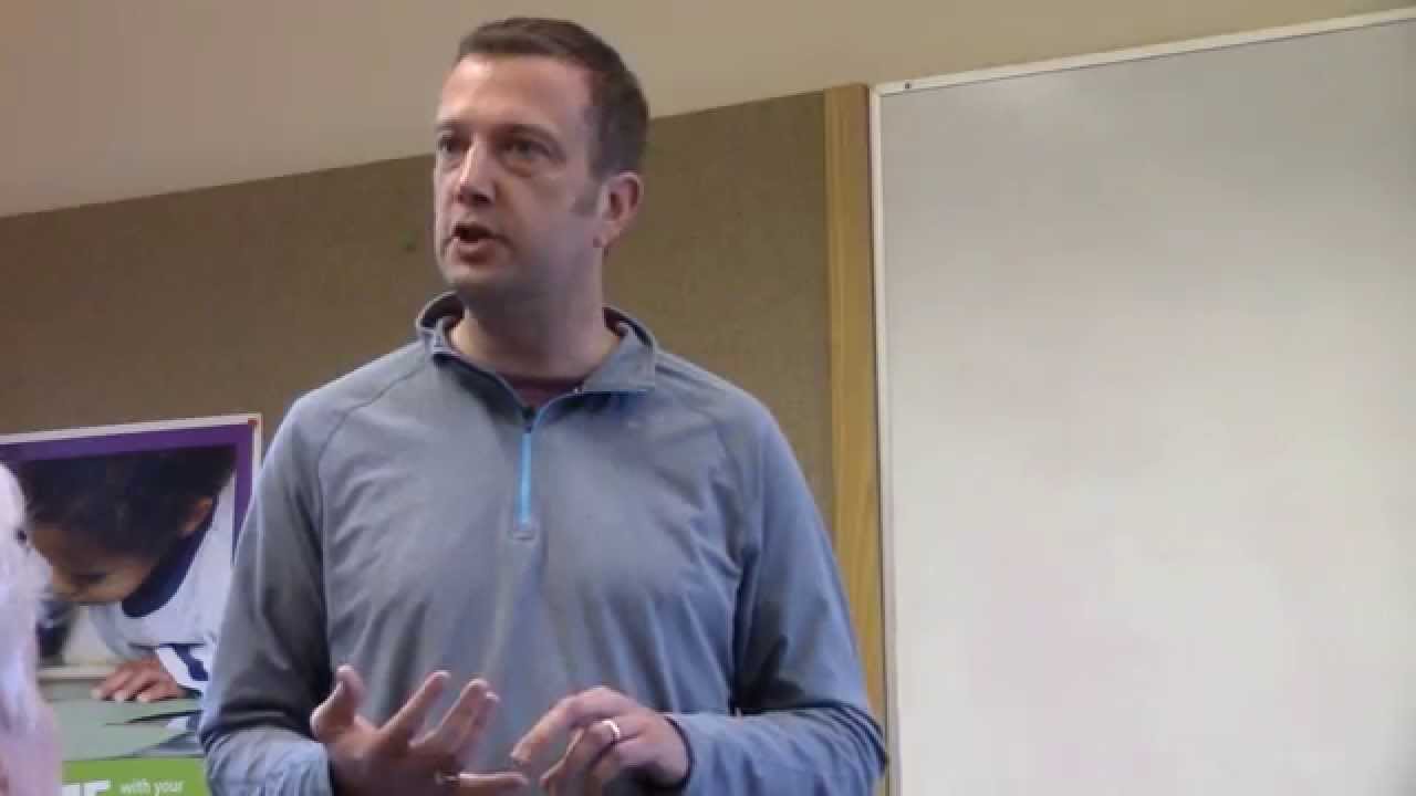 2015 Annual Meeting of the Southwest Seattle Historical Society