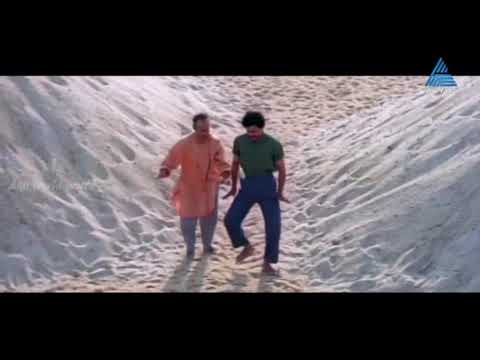 Kanneer Mazhayathu Njanoru  Whatsapp Status