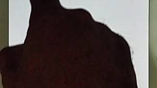 PIANO TILES 2 - DIAMOND HACK - 100% WORK. ONLINE screenshot 3