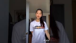 TIKTOK SEXY COMPILATIONS