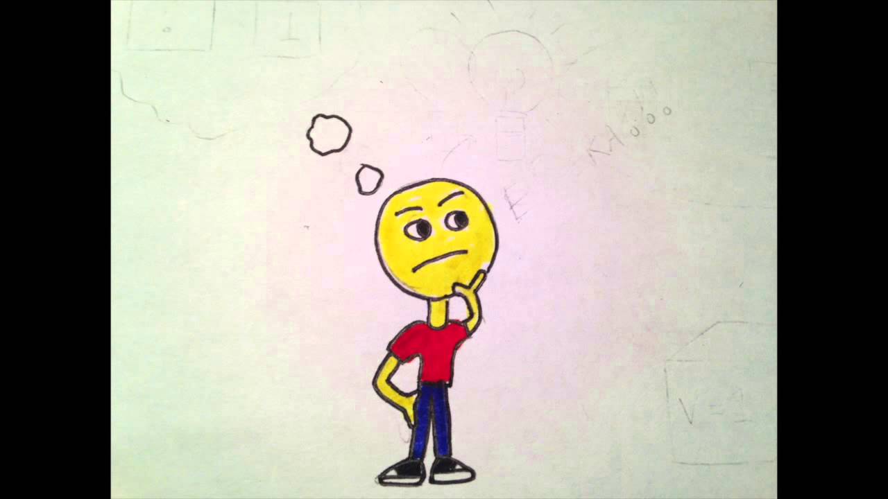 The Idea Behind Integration