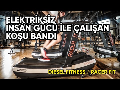 Video: Adidas PureBoost DPR Koşu Ayakkabısı İnceleme: En İyi Destek