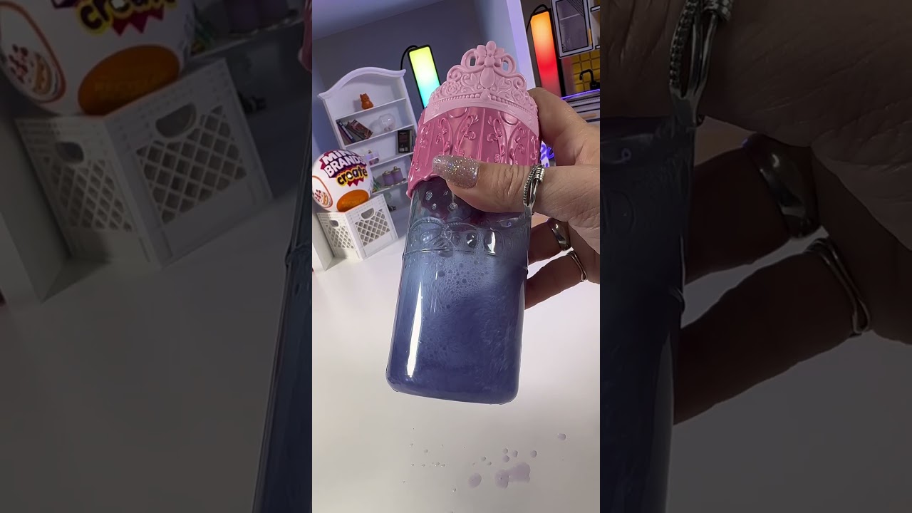 Disney Princess Royal Color Reveal 