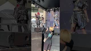 2025/10/10 Misology@ IDOL KINGDOM TAIPEI 2025.10.10-12 IMG 7551