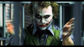 Knight Online Altar Nopanikkkkk Exp Halleri