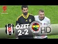 KASIMPAŞA 3-0 KAYSERİSPOR HD ÖZET (Kasımpaşa kayserispor ...