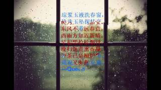 My Slideshow