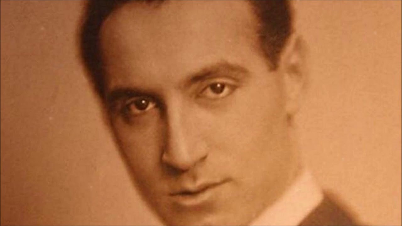 Jean Moscopol - Foaie verde de cartela