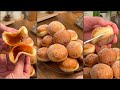  انجح وصفة بيني راح ديروا بيها حالة بمكونات موجودة في كل بيت 😍 جربوووها !