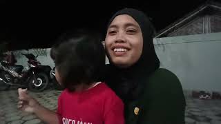 Download Lagu Kegiatan di kontrakan tiga petak||Malam Minggu bakar² nurutin kemauan anak  MP3 Download Lagu Kegiatan di kontrakan tiga petak||Malam Minggu bakar² nurutin kemauan anak  MP3