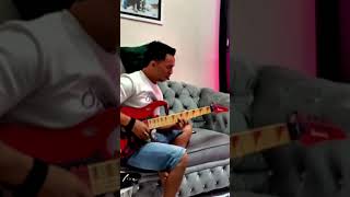 Cover Melodi Zakia Zakia