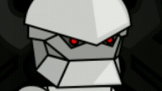 How to change Avatat into iron man in android phone rooted mini militia screenshot 1