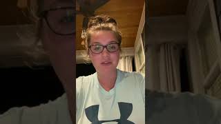 Purdue University COM114 “Get to Know You”