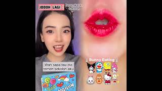 #pov Setelah umur mu 18 tahun, kamu bisa melihat aktivitas jodoh mu (ib  @baileyspinn) #fyp