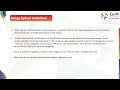 How to Upload Product Images on GeM Portal | Step-by-Step Guide for Sellers