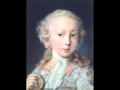 Miniature de la vidéo de la chanson Divertissement I: Ouverture D'amadis