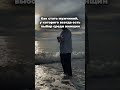 1 Не ищи выбирай Мужчина с выбором не гоняется Он не пытается понравиться не пишет 