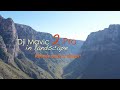 DJI Mavic 2 Pro Dynamic range in Landscape | 4K footage