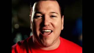 AMVR SMASH MOUTH HOLIDAY IN MY HEAD REVERSE  VERSION 1 NOT OFFICIAL FULLY REMASTERED 4K 60FPS