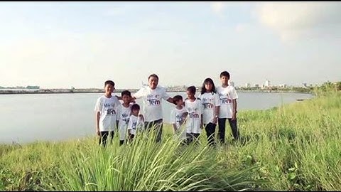Terminal Petikemas Makassar
