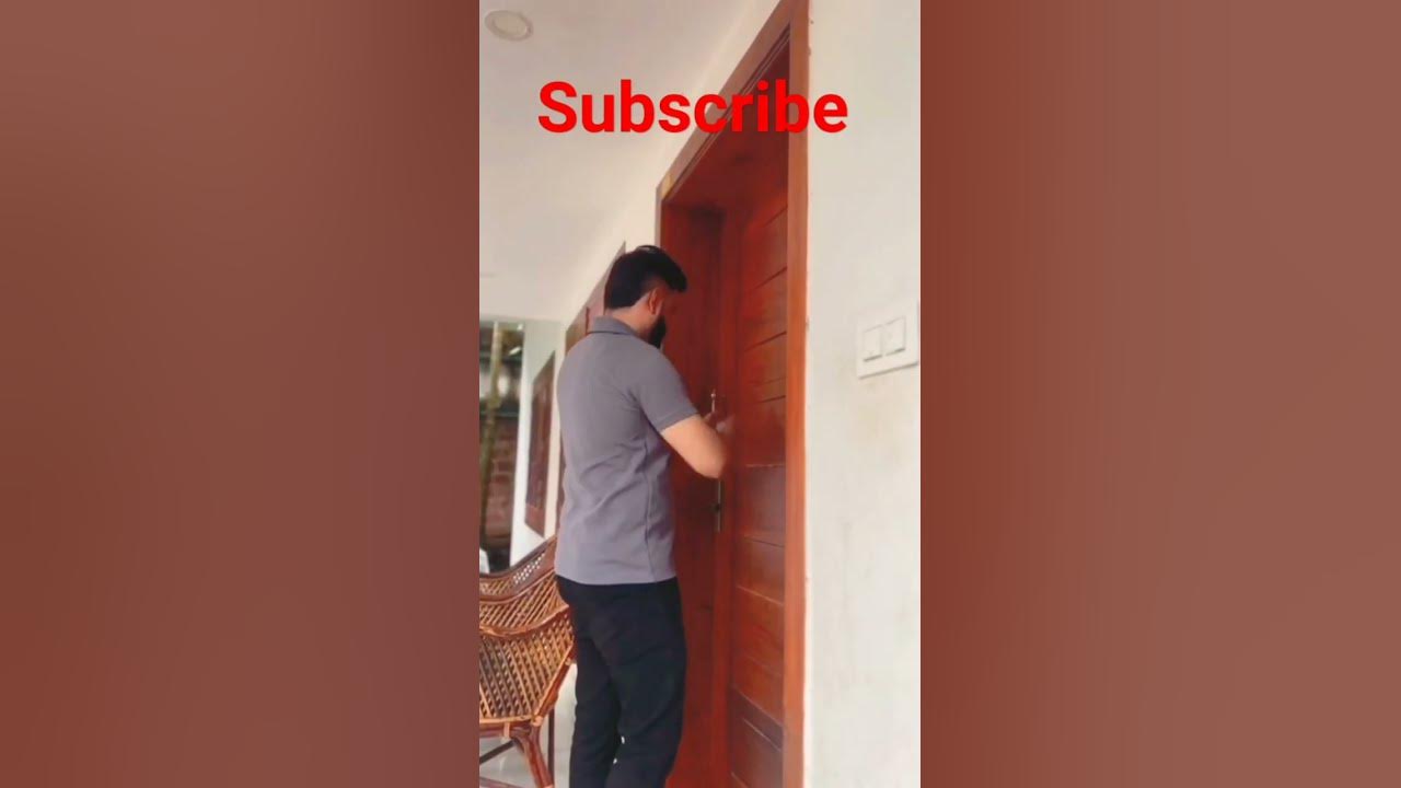 don-t-get-addicted-to-anything-shorts-addicted-youtube