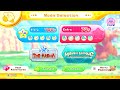 Kirby S Return To Dreamland Deluxe EX Story Mode Level 6 Egg Engines Kirby S Return To Dreamland Deluxe EX Story Mode Level 6 Egg Engines