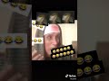 البوكسات والرفسات ما اسمع غير هاتوه