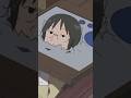 So hows life going nichijou animefunny