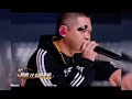 贰万 1V1 表演片段 贰万 1V1 表演片段 旧 Type 新說唱2024 貳萬 中文說唱 中堅聯合 辛辣天森 贰万 1V1 表演片段 贰万 1V1 表演片段 旧 Type 新說唱2024 貳萬 中文說唱 中堅聯合 辛辣天森