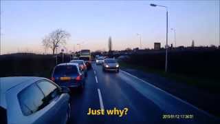 Senseless MGIF. Y363 WD0