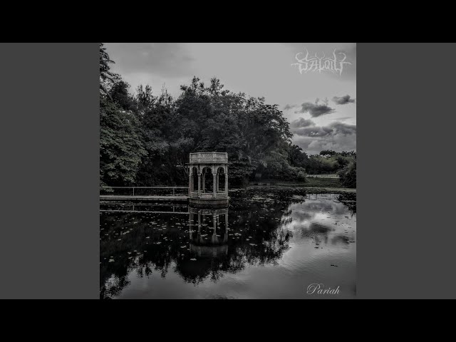 Salqiu - A Greek Suite Part II