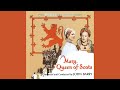 John Barry: Mary Queen of Scots - 12. The Execution