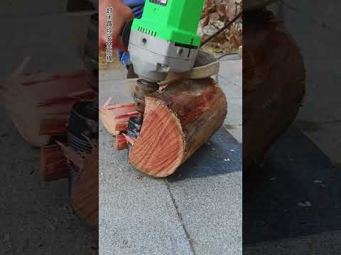 Useful Moderns Equipments For Work 6334