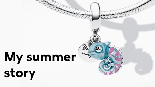 Sunshine state of mind