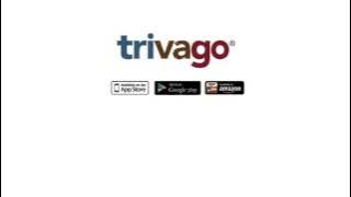Trivago- English