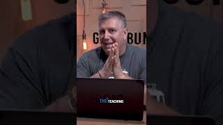 Test Your Faith | Uncover Truth Beyond Packaging & Personal Bias!
RESOURCES:
To help get answers click here: https://www.rforh.com/rforhapp
To Book a Speaker from Reasons for Hope - https://www.rforh.com/book-a-speaker
Subscribe to our YouTube Channel: bit.ly/2CJcAAb
Reasons for Hope: https://www.rforh.com
Debunked Ministries https://getdebunked.org/
Follow us on Gab https://gab.com/rforh2011
Follow Debunked Ministries on Gab. https://gab.com/GetDebunked
Reasons for Hope Facebook: https://www.facebook.com/reasonsforhope
Debunked Ministries Facebook: https://www.facebook.com/debunkedministries/
Reasons for Hope X: https://x.com/rforh Test Your Faith | Uncover Truth Beyond Packaging & Personal Bias!
