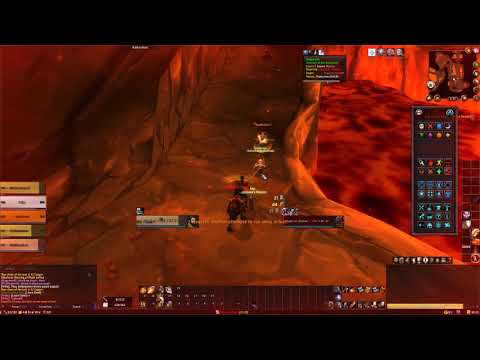 Wow 3 3 5 Sojourn Playerbots Ragefire