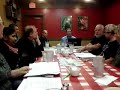 Sacramento NORML