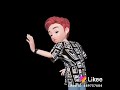 كلمتين كدب في اغاني