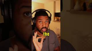 Simplicity is key when making music 🧘🏾‍♂️ #independentartist #hiphop #rap #studio #singer #rapper