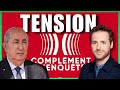 Algérie réagit à l'émission France 2 sur la guerre secrète 🇩🇿