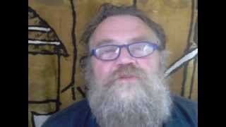 🔵 Take The Edge Off Something - Idioms - ESL British English Pronunciation
