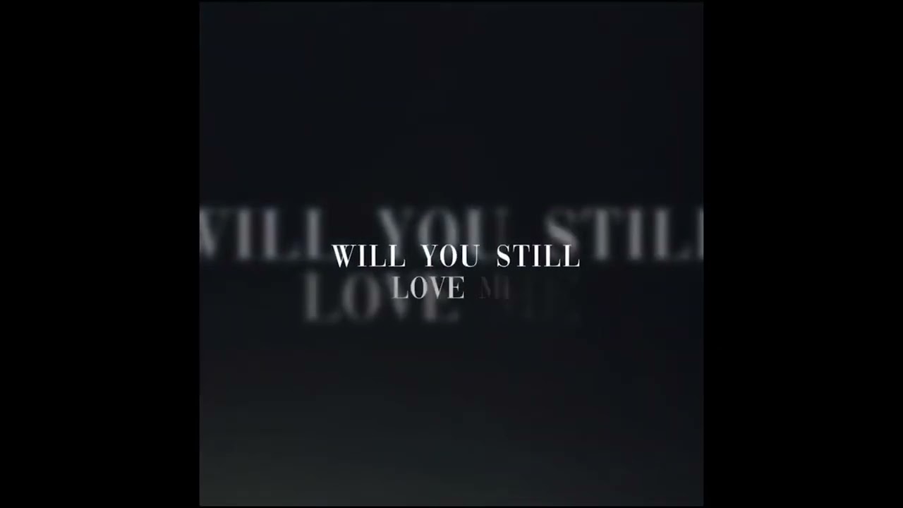 Dear load when get to heaven black screen lyrics 