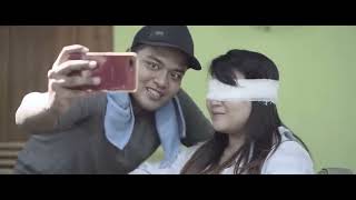 Ndarboy Genk - Tibo Mburi